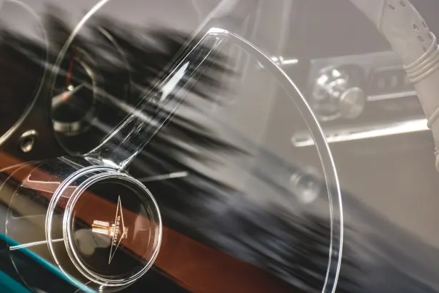 Casino Masters Aip Android/iOS