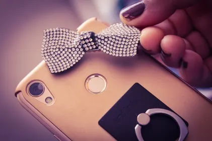 Casino Masters Aip Soghluaiste